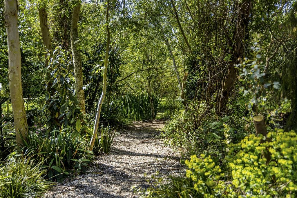 Little Bardfield (Tumby Woodside)-9.jpg