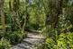 Little Bardfield (Tumby Woodside)-9.jpg