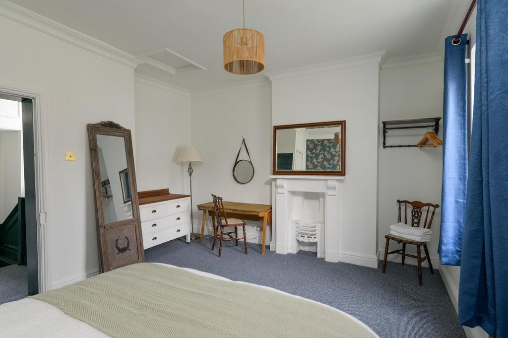 Buckingham Lodge-39.jpg
