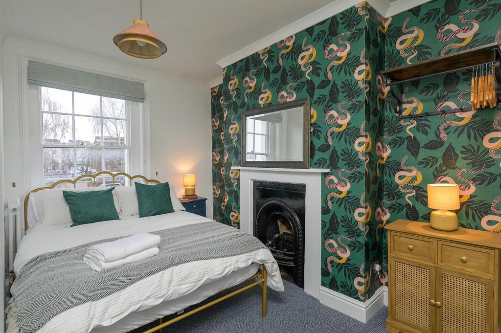 Buckingham Lodge-34.jpg
