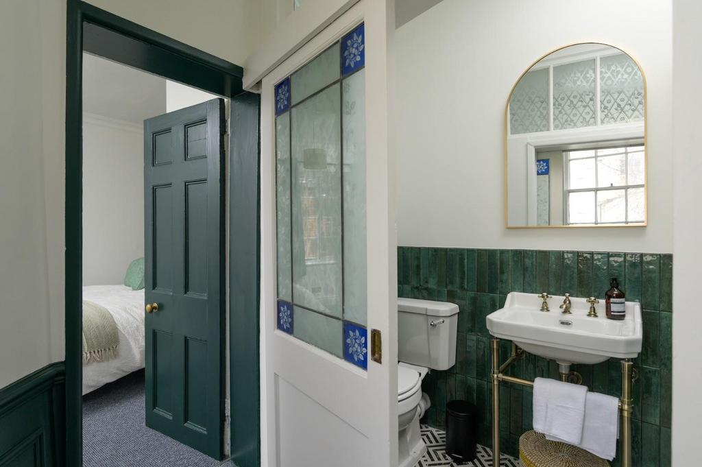 Buckingham Lodge-37.jpg
