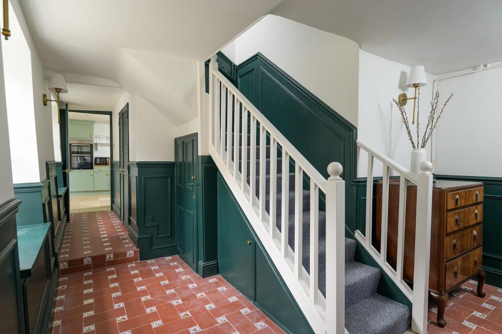 Buckingham Lodge-28.jpg