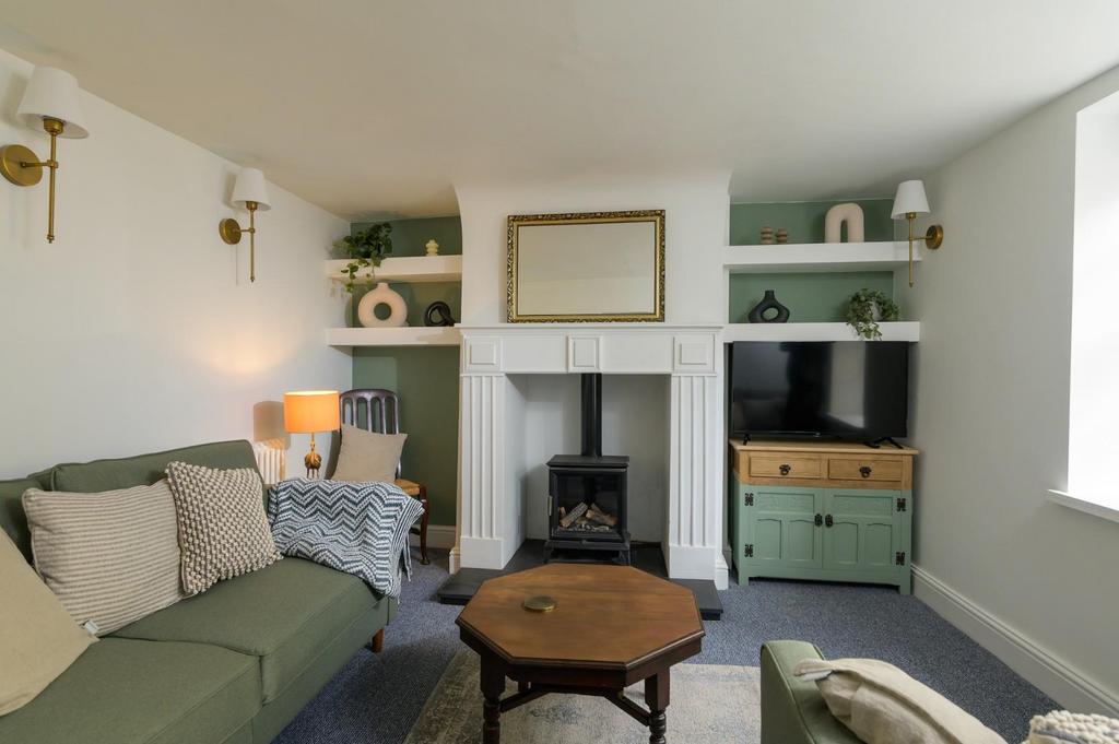 Buckingham Lodge-22.jpg