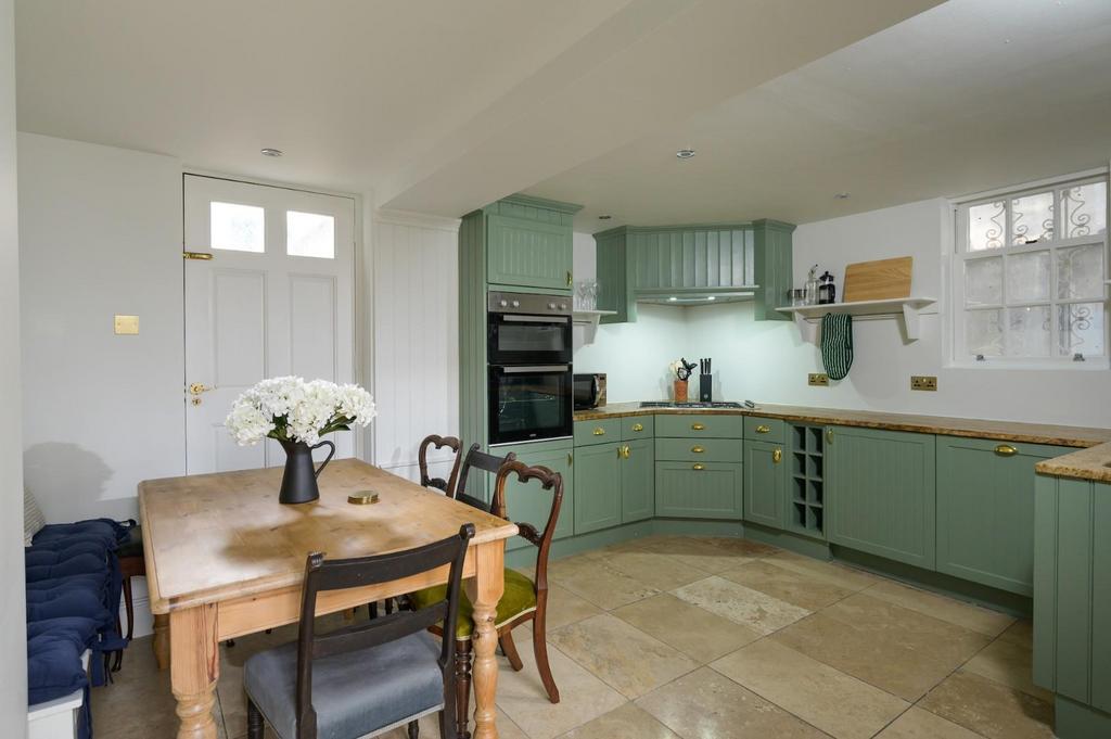 Buckingham Lodge-29.jpg