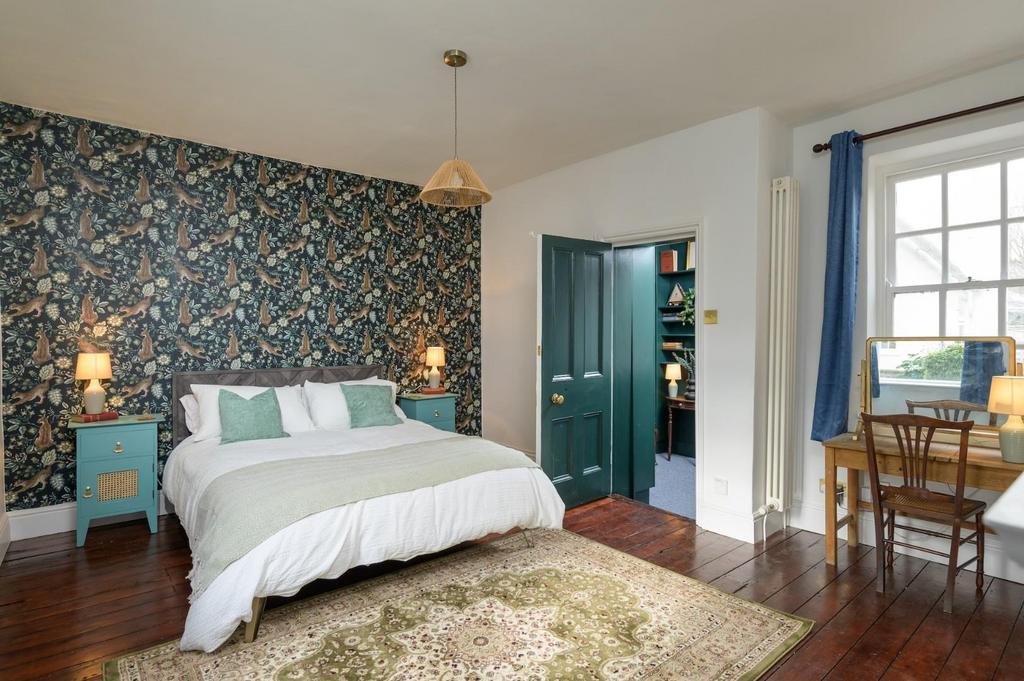 Buckingham Lodge-18.jpg