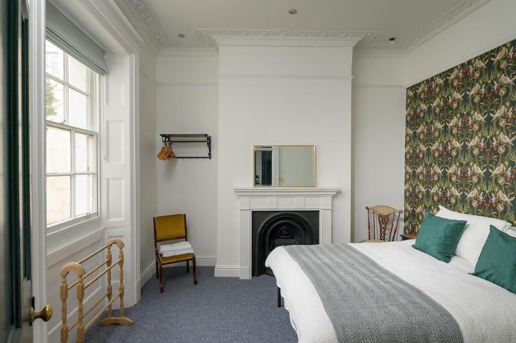 Buckingham Lodge-11.jpg