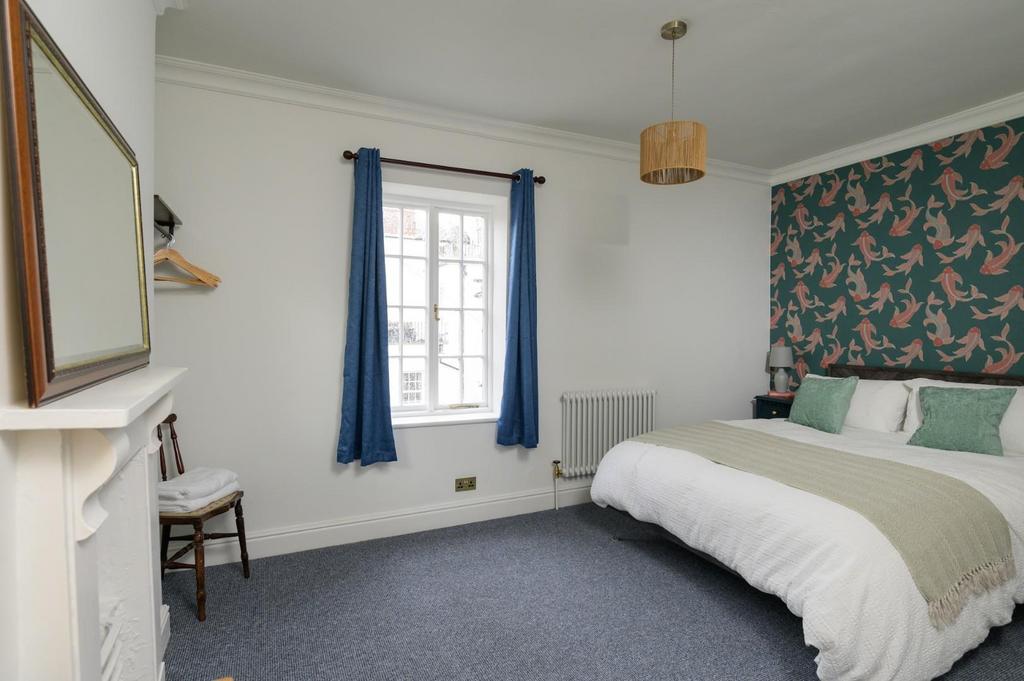Buckingham Lodge-38.jpg
