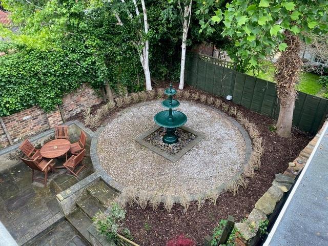 New Garden.jpg