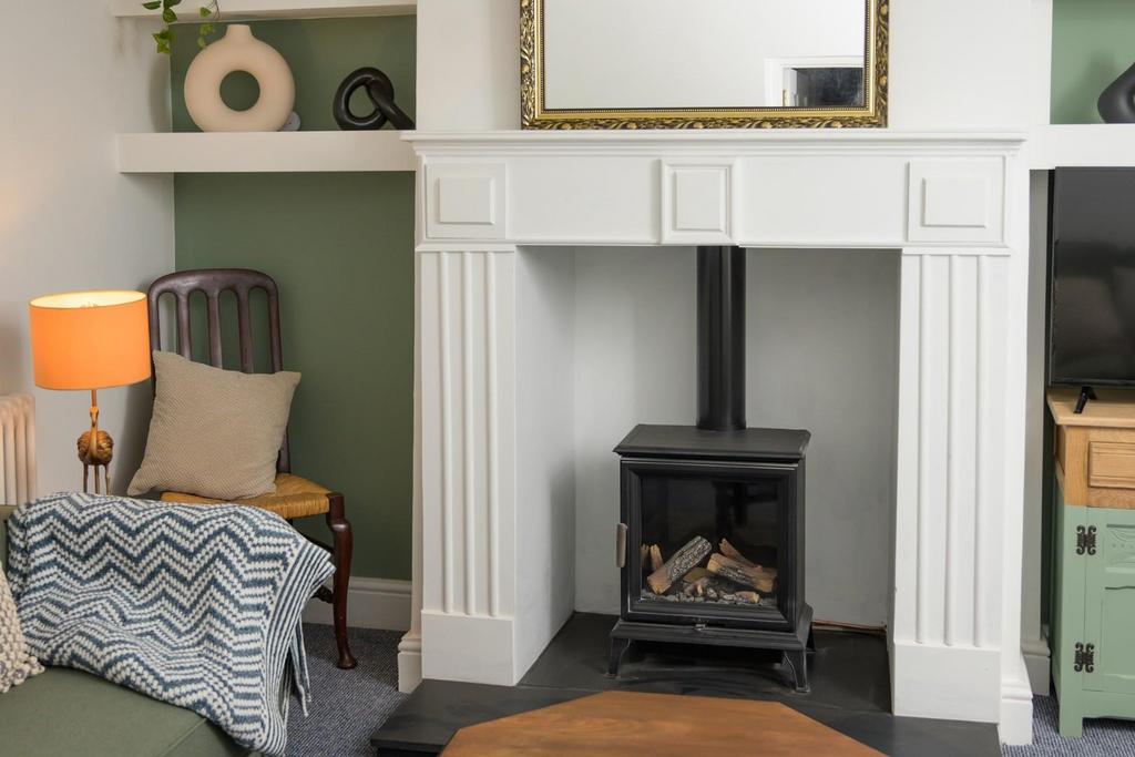Buckingham Lodge-23.jpg
