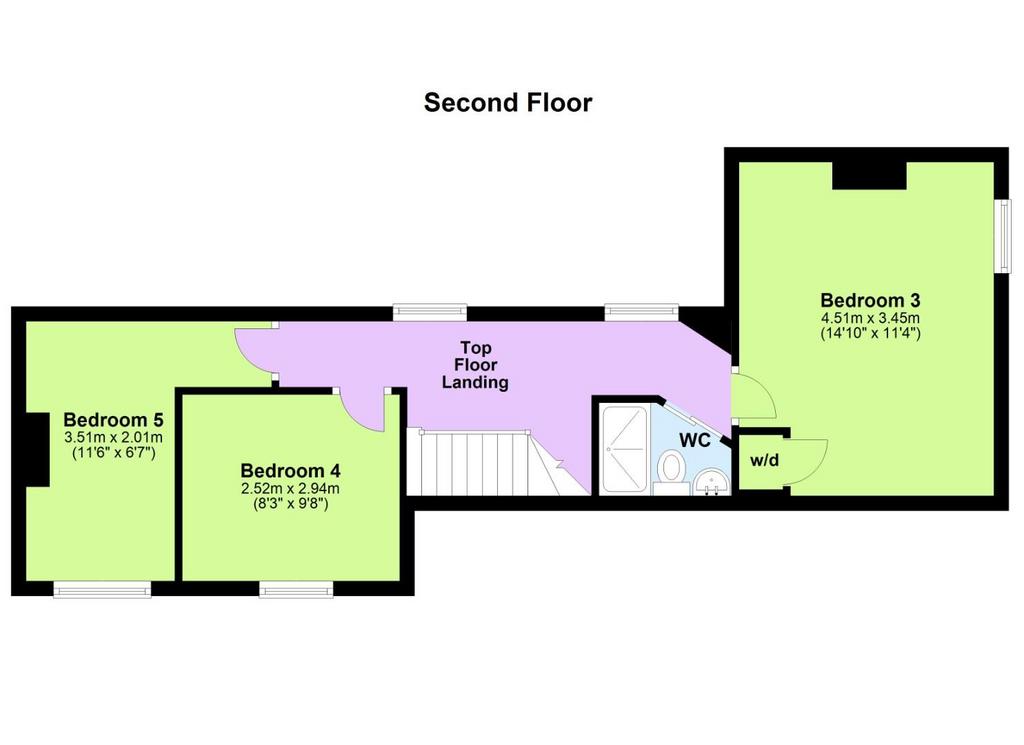 Top Floor.JPG