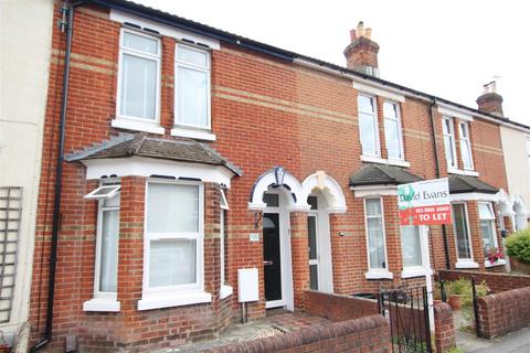 1 bedroom in a house share to rent, Cranbury Road, Eastleigh