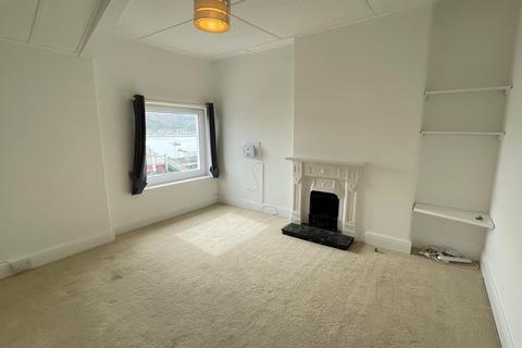 2 bedroom apartment for sale, Station Road, Deganwy, Conwy