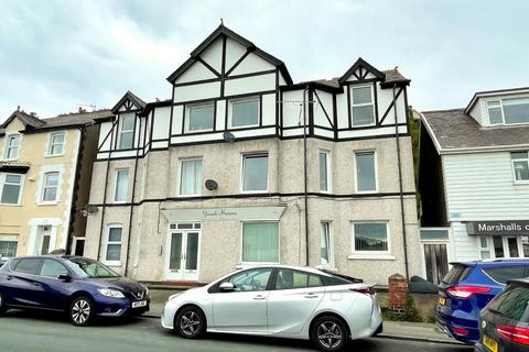 2 bedroom apartment for sale, Station Road, Deganwy, Conwy
