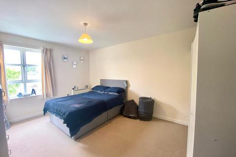2 bedroom flat to rent, Martins Court, York, North Yorkshire