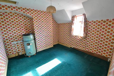 2 bedroom semi-detached house for sale, Leigh Terrace, Hunningham, Leamington Spa