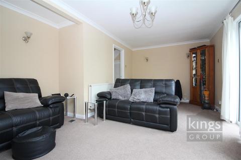 3 bedroom house for sale, Tithelands, Harlow