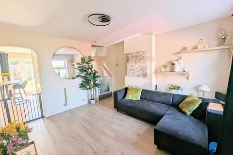 19 Gerbera Drive, Newark, NG24 2RL