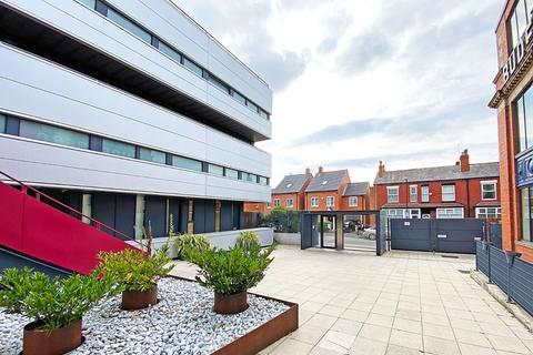 2 bedroom apartment for sale, Haus 2, 30 Woodfield Road, Altrincham