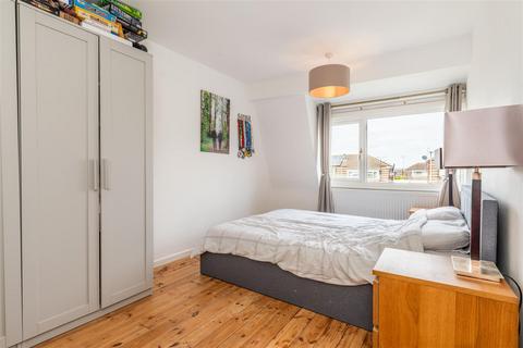 34 Ferrers Close, Castle Donington, Derby, DE74 2QW