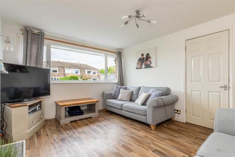 34 Ferrers Close, Castle Donington, Derby, DE74 2QW