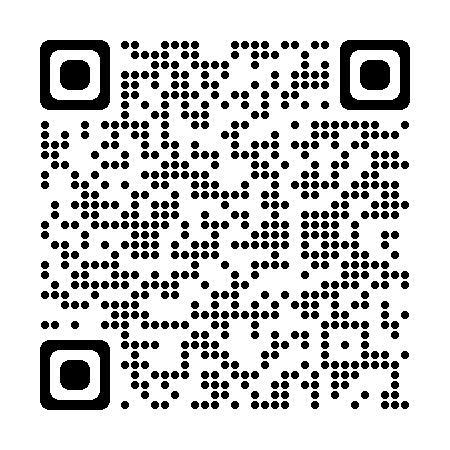Qrcode sprift.com - 2024-05-31 T114825.123.png
