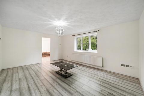 undefined, Hawarden Hill, Dollis Hill