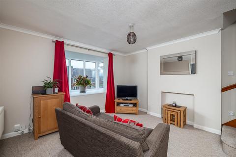 2 bedroom house for sale, Holebay Close, Plymouth