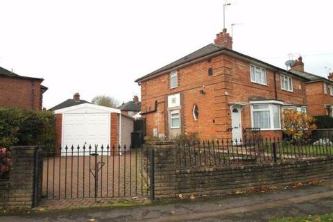 2 bedroom house for sale, Poole Crescent, Birmingham