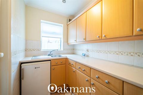 2 bedroom house for sale, Poole Crescent, Birmingham