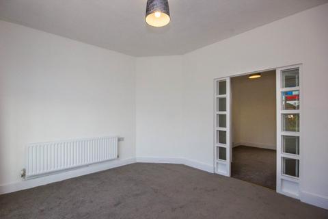 3 bedroom property to rent, Willoughby Road, Boston, Lincolnshire