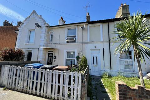3 bedroom terraced house for sale, Victoria Street, Ipswich IP1