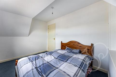 2 bedroom apartment for sale, Akersloot Place, West Mersea Colchester CO5