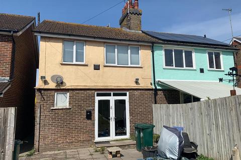4 bedroom house to rent, Station Approach, Falmer, Brighton