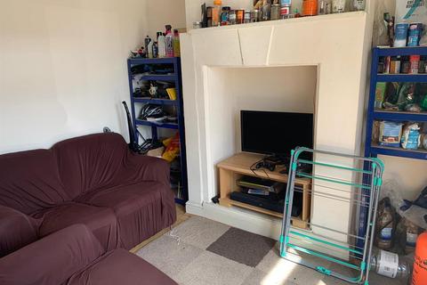 4 bedroom house to rent, Station Approach, Falmer, Brighton