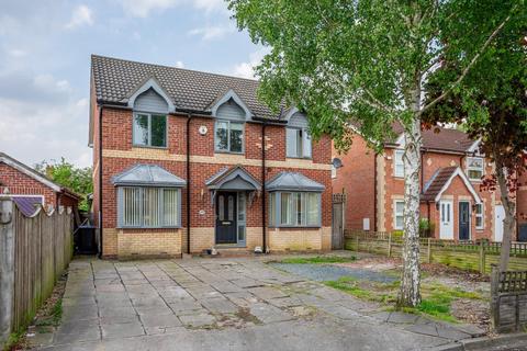 5 bedroom detached house for sale, Stephenson Close, Huntington, York