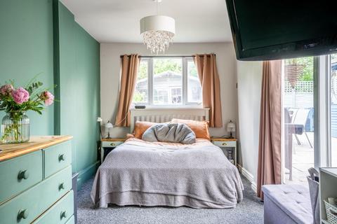 43 Stephenson Close, Huntington, York, YO32 9GG