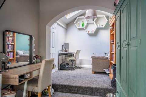43 Stephenson Close, Huntington, York, YO32 9GG