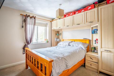 43 Stephenson Close, Huntington, York, YO32 9GG