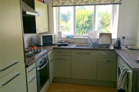 5 bedroom house to rent, 5 Station Approach, Brighton, East Sussex