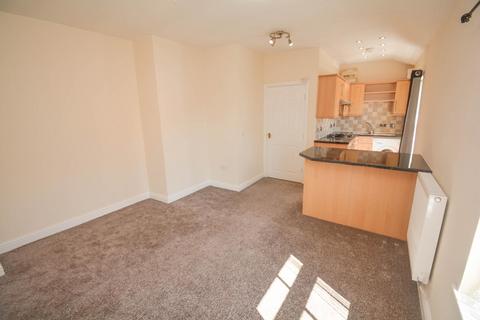 2 bedroom apartment to rent, Mabs Cross Court, Standishgate, Wigan, WN1 1ZL