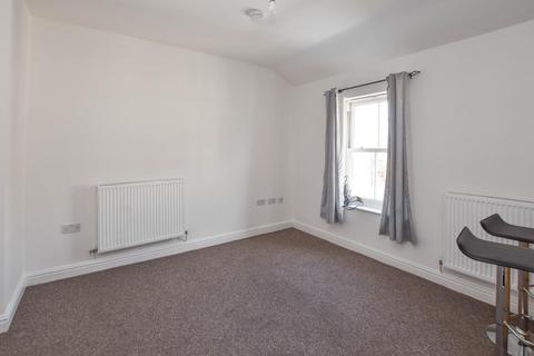 2 bedroom apartment to rent, Mabs Cross Court, Standishgate, Wigan, WN1 1ZL