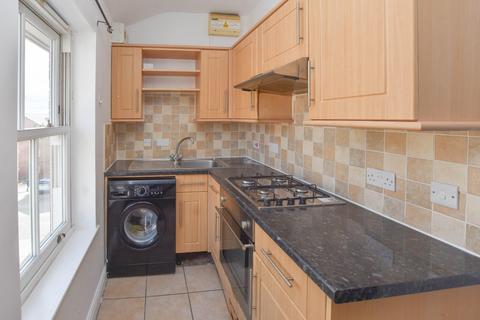 2 bedroom apartment to rent, Mabs Cross Court, Standishgate, Wigan, WN1 1ZL