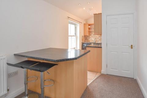 2 bedroom apartment to rent, Mabs Cross Court, Standishgate, Wigan, WN1 1ZL