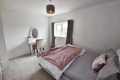 3 bedroom terraced house for sale, Westfields, Easton On The Hill, Stamford