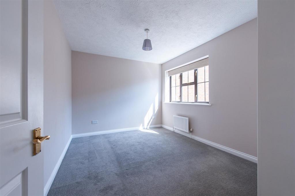 Bedroom 3..jpg