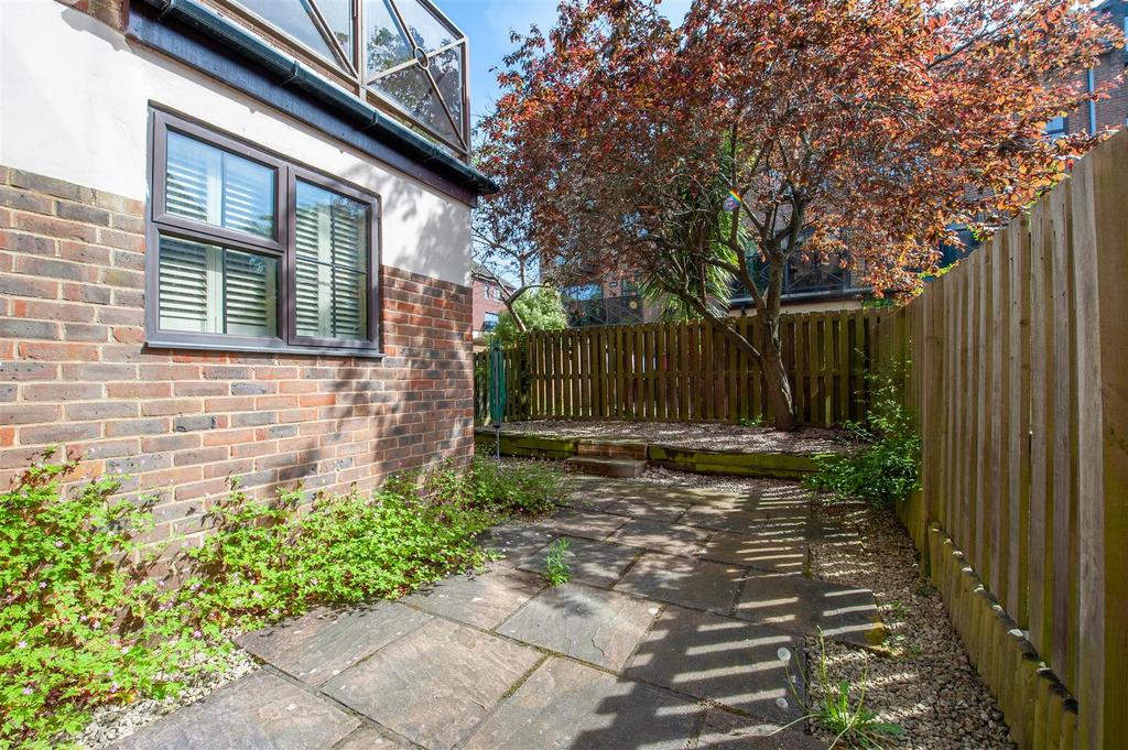 Rear Garden.jpg