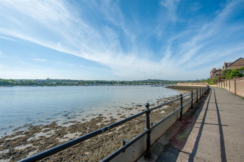 Riverside Walks..jpg