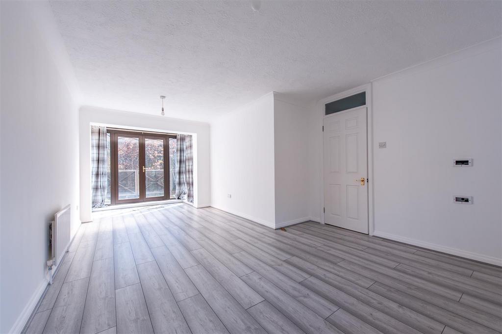 First Floor Living-Dining Room..jpg