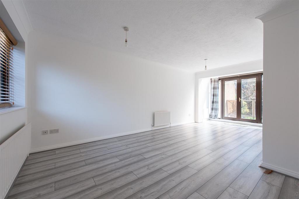 First Floor Living-Dining Room.jpg