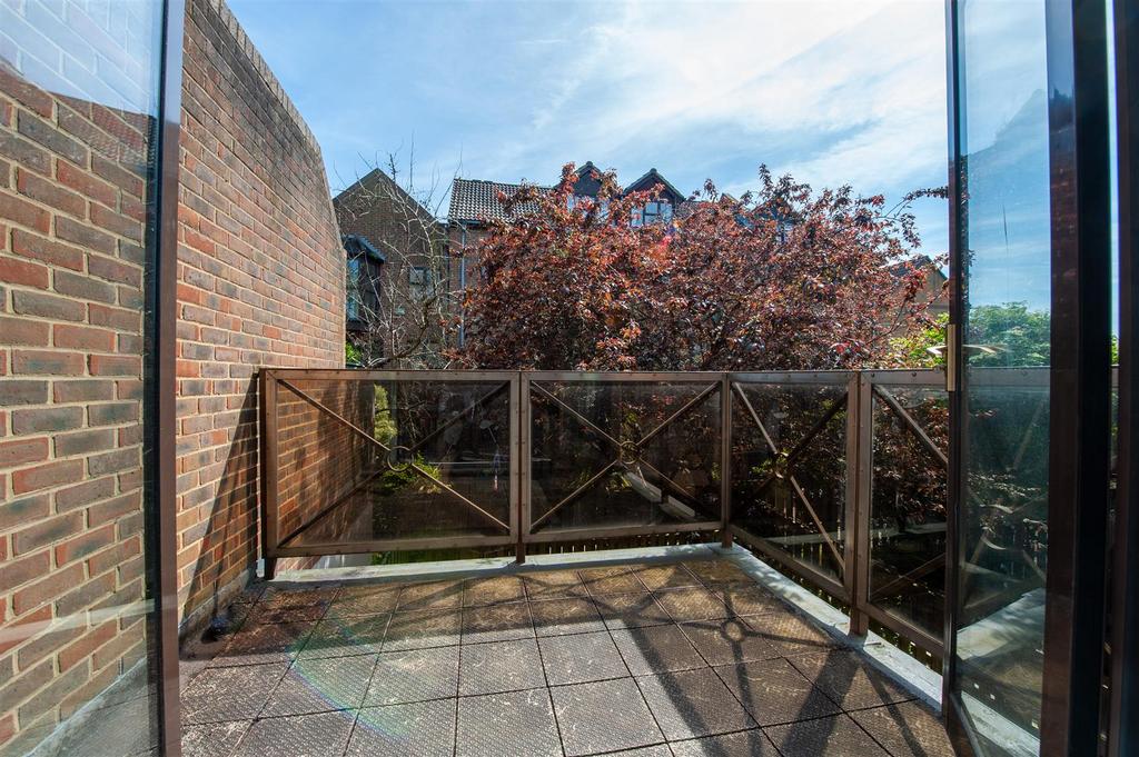 First Floor Balcony.jpg